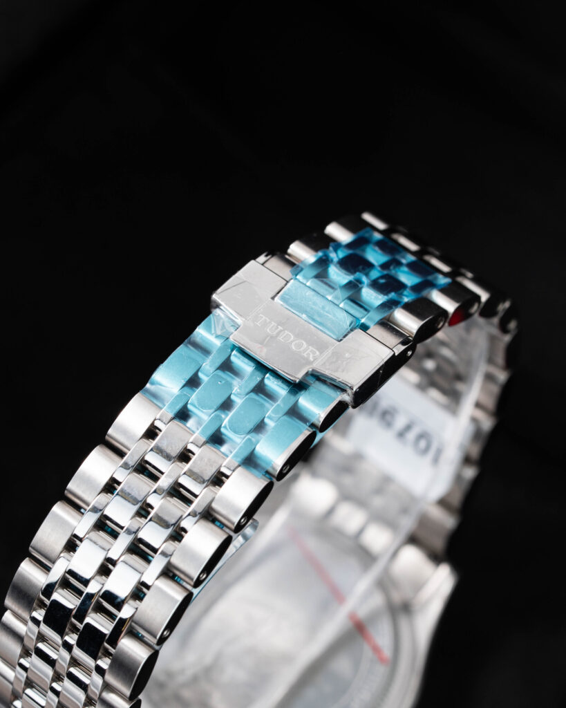 Tudor 1926 Luna 91560 2025