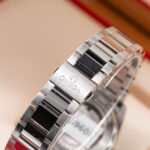 Omega Aqua Terra 220.10.38.20.01.001 2018