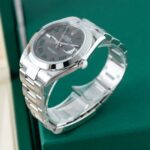 Rolex Datejust 126300 2025