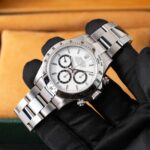 Rolex Daytona 16520 2000