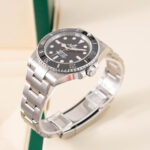 Rolex Submariner 124060 2023