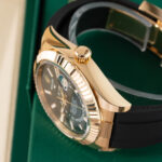 Rolex Sky-Dweller 336238 2025