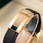 Rolex Sky-Dweller 336238 2025