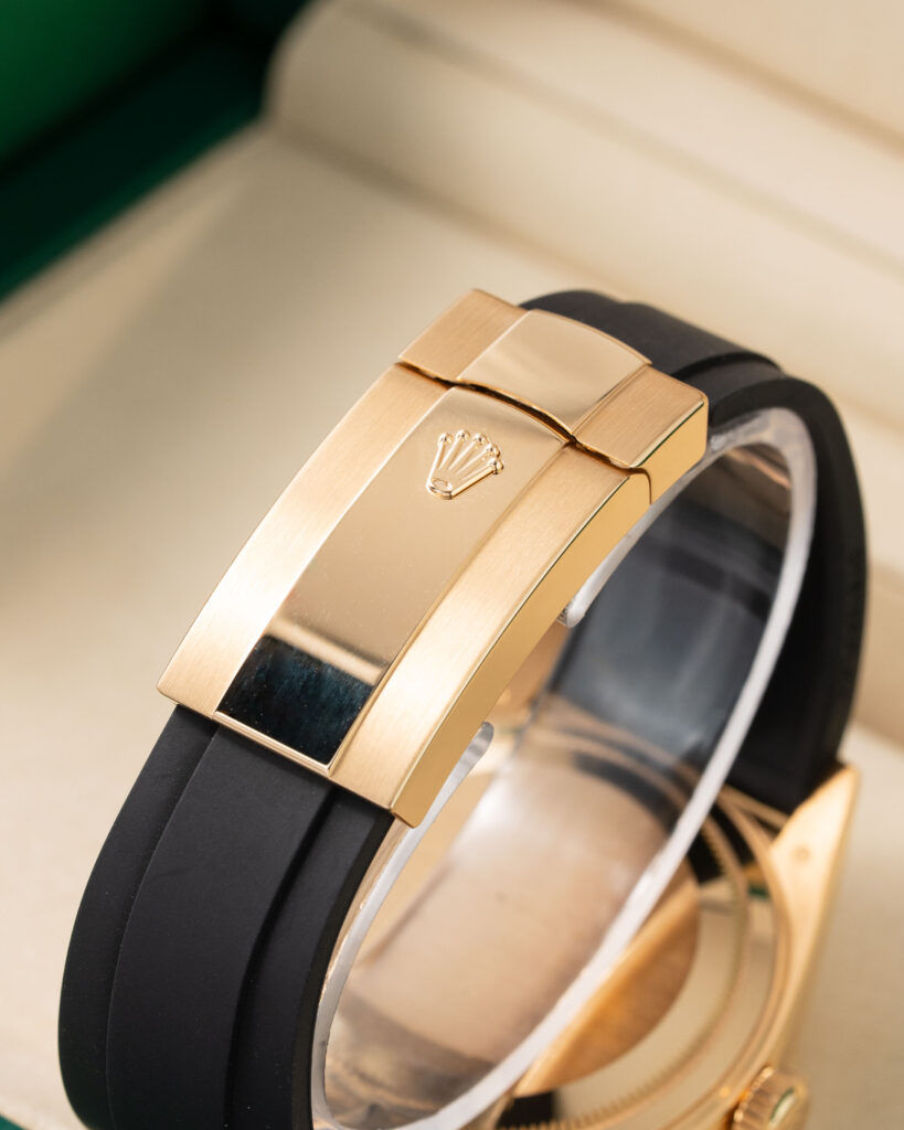 Rolex Sky-Dweller 336238 2025