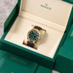 Rolex Sky-Dweller 336238 2025