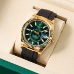 Rolex Sky-Dweller 336238 2025