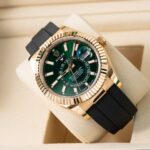 Rolex Sky-Dweller 336238 2025