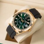 Rolex Sky-Dweller 336238 2025