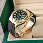 Rolex Sky-Dweller 336238 2025