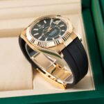 Rolex Sky-Dweller 336238 2025