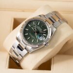 Rolex Datejust 126234 2022
