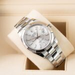 Rolex Datejust 126334 2022