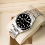 Rolex Explorer 224270 2025