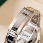 Rolex Submariner 126619LB 2022
