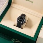 Rolex Yacht-Master 226659 2022