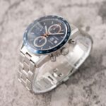 Tag Heuer Carrera CV2015 2015