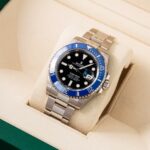 Rolex Submariner 126619LB 2022