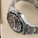 Rolex Submariner 124060 2023