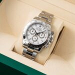 Rolex Daytona 116520 2013