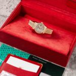 Rolex Datejust 79178 2001