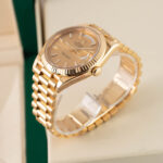 Rolex Day-Date 228238 2021