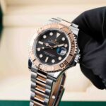 Rolex Yacht-Master 126621 2021