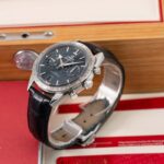 Omega Speedmaster 57 332.12.41.51.03.001 2022