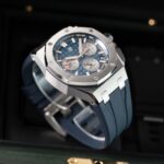 Audemars Piguet Royal Oak Offshore 26420TI.OO.A027CA.01 2022