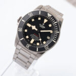Tudor Pelagos 25610TNL 2022