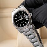 Rolex Datejust 126334 2019