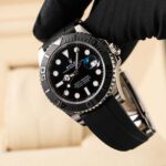 Rolex Yacht-Master 226659 2022