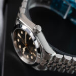 Tudor Black Bay One 79600 2026