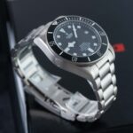Tudor Pelagos 25600TN 2023
