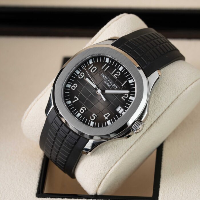 02ffd29e-7a83-45e4-ba04-adf209cef589-2.jpg