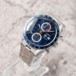 Tag Heuer Carrera CV2015 2015