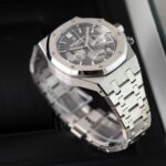 Audemars Piguet Royal Oak 2631ST.00.1256.ST.02 2022