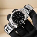 Rolex Datejust 126334 2019
