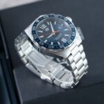 Tag Heuer Formula 1 WAZ1010.BA0842 2025