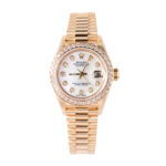 Rolex Datejust 79178 2001