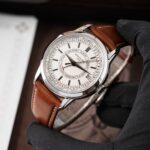 Patek Philippe Calatrava 5212A-001 2022
