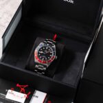 Tudor Black Bay GMT 79830RB 2019