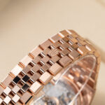Rolex Land-Dweller 127335 2025