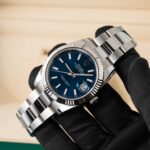 Rolex Datejust 126334 2020