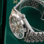 Rolex Datejust 126334 2026