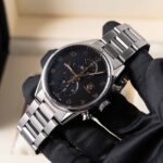 Tag Heuer Carrera Calibre 1887 CAR2014-0 2014