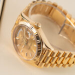 Rolex Day-Date 228238 2021