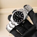Rolex Explorer 224270 2025