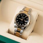 Rolex Datejust 126233 2023