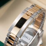 Rolex Submariner 126613LB 2025