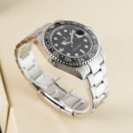 Rolex GMT-Master II 116710LN 2011